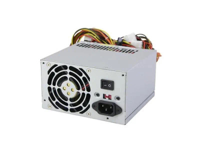 HP AC-058 A 200-240V Single Phase Power Supply for ProLiant C7000 Server