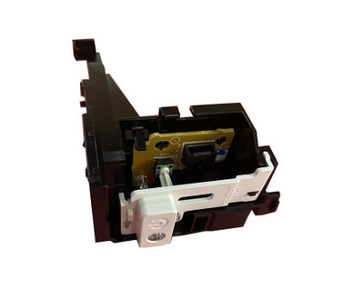 HP Power Switch PC Board Assembly for LaserJet Pro M402 / M403 Series - RM2-8506-000CN - Compatible with LaserJet Pro