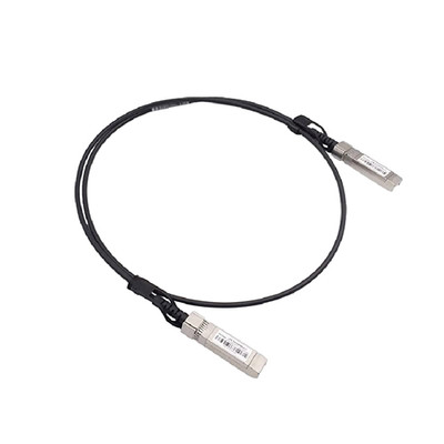 X6566B-05-R6 - NetApp 0.5M SFP+ To SFP+ Direct Attach Cable