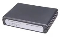 3C16790C - 3Com 5-Port 10/100 Fast Ethernet Network Switch