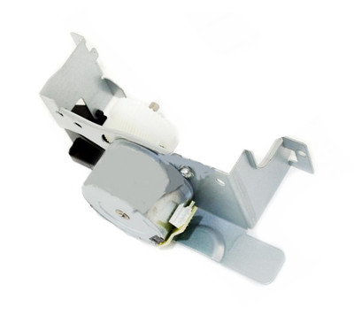 RM2-6934-000CN - HP 550-Sheet Feeder Drive Assembly