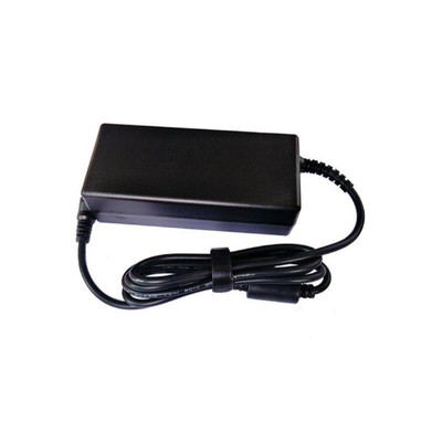 M122A - Epson 24V 2A AC Adapter
