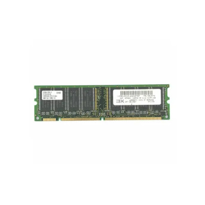 IBM 33L3072 64MB PC133 Non-ECC UDIMM Memory Module