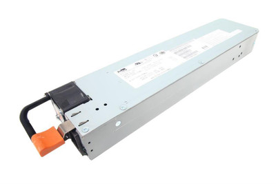 FS7009030L - IBM 450W Redundant Power Supply