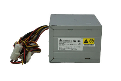 75H8987 - IBM 200W ATX Power Supply
