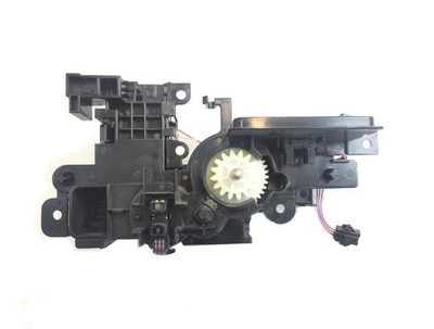 RM1-4976-000CN - HP Lifter Drive Assembly