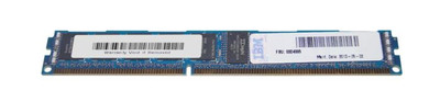 00D4995 - IBM 8GB DDR3-1600MHz PC3-12800 ECC Registered CL11 240-Pin DIMM 1.35V Low Voltage Dual Rank Memory Module