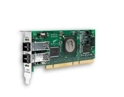 Dell 18GB 15000RPM SCSI 4MB Cache Hard Drive for ProLiant DL360p Gen8 Servers