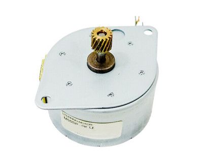 RK2-9761-000 - HP Stepping Motor LaserJet Pro Printer