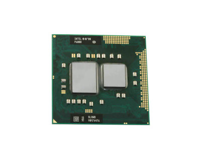 Intel SLBWB Reliable Processor by Get Processor now