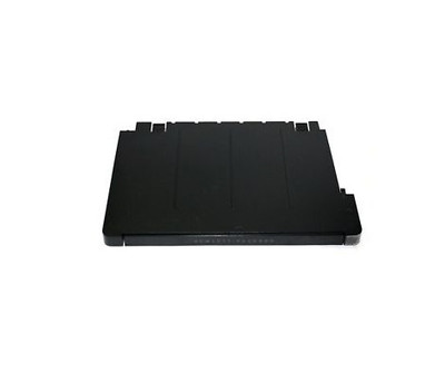 A7F64-40021 - HP OfficeJet Pro Output Paper Catch Tray