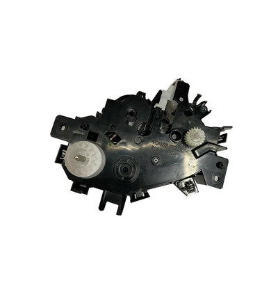 RM2-0010-000CN - HP Lifter Drive Assembly