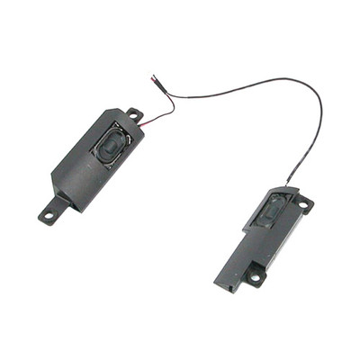 733514-001 - HP Left Right Internal Speakers