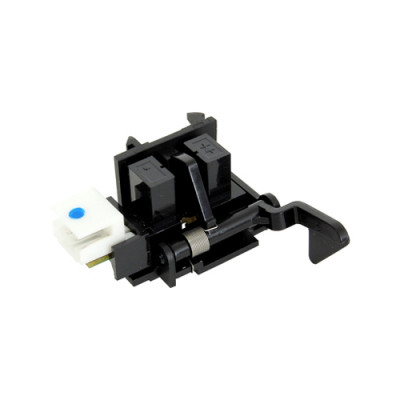 Lexmark Input Sensor Assembly 40X4368 for Printer Parts and Accessories