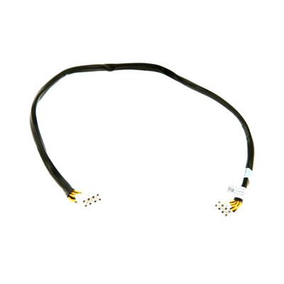 Dell 6VG2V Precision Workstation T5600 CPU Power Cable