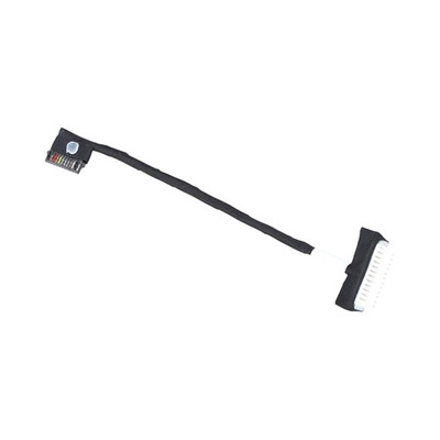 Dell Bluetooth 3.0+EDR Module Cable for Latitude E6330 - 9J6CD - Compatible with Dell Latitude E6330 laptops