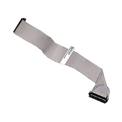 Dell N1MFD Front Control Panel Cable for PowerEdge R910 - Replacement cable for server control panel.
