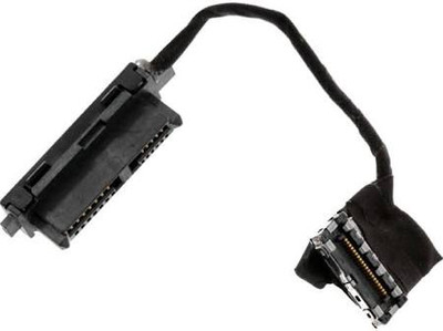 507149-001 - HP 4-Pin SATA Power Cable
