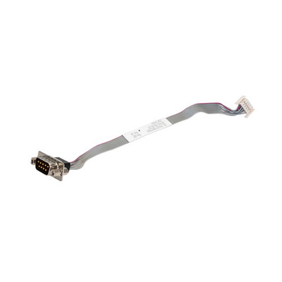 766195-001 - HP DB9 Serial Cable