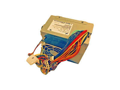 NPS-250HBA - Newton 250W ATX Power Supply Unit