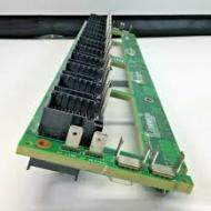 EMC Control PBD Backplane 103-102-000B for Servers