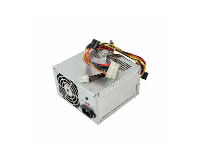 WFY71 - Dell 300W AC Power Supply
