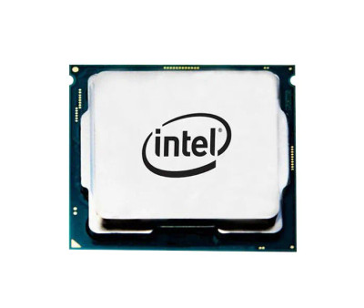 C2Z45EA#AKD - HP Intel Core i5-3470S 2.90GHz FCLGA1155 Quad-Core Processor