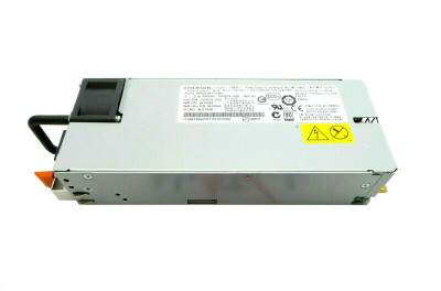 94Y8065 - IBM 550W 80-Plus Platinum Hot-Swap Power Supply