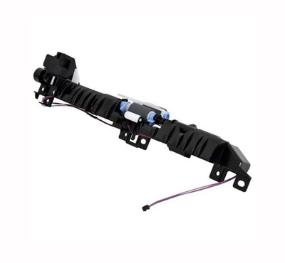 RM2-0017-000CN - HP Paper Pickup Assembly LaserJet Printer
