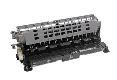 HP Diverter Assembly RG5-4325 for LaserJet 8100 - printer part - compatible with LaserJet 8100 printers