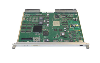 250-029-901 - EMC CTP Control Processor Board