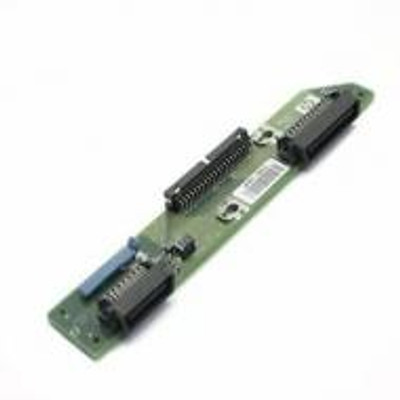 EMC Fibre Channel Disk Backplane Board 250-058-901E for Data Storage Servers EMC Fibre Channel Disk Backplane Board 250-058-901E for Data Storage Servers