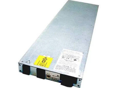 EMC 1000 Watt Standby Power Supply for Cx200 / 300 / 400, part number 430-2722, compatible with server racks