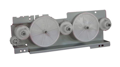 RM1-5942 - HP 3x500 Sheet Feeder Pick-up Drive Assembly