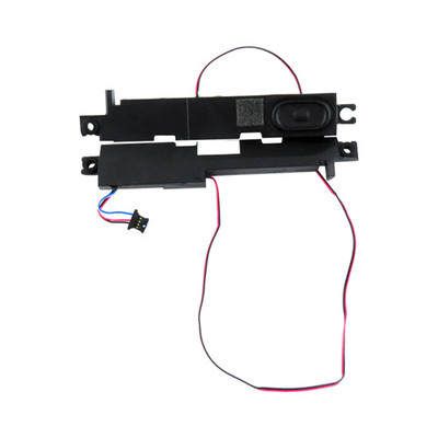 5SB0S31919 - Lenovo Left & Right Speaker Set
