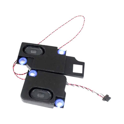 5SB0T45109 - Lenovo Speaker Set Chromebook 300e 100e