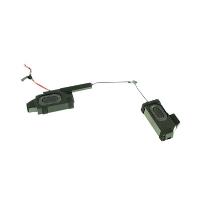 L23221-001 - HP Left Right Speaker Kit Notebook