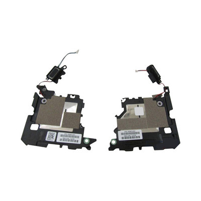 M50874-001 - HP 13.3" Left Right Speaker Set