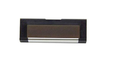 RF5-3439-C - HP Tray 1 Separation Pad Assembly