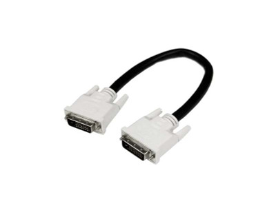 DVIDDMM1M - StarTech 1m DVI-D Dual Link Cable