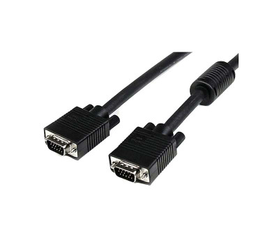 MXTMMHQ1M - StarTech 1m VGA HD15 M/M Cable