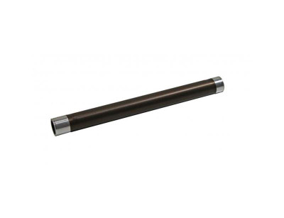 RB1-3516-C - Canon Upper Roller Assembly for LaserJet 4 Plus 4M Plus 5 Printer