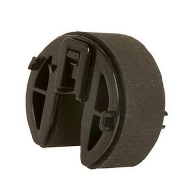 RM1-8047 - HP Cassette Pick-up Roller Assembly