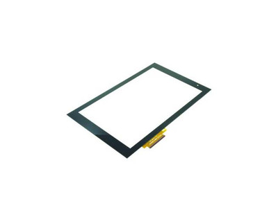 Acer 2-Power Touch Panel Tablet Spare Part TPT0034A for Repair and Replacement