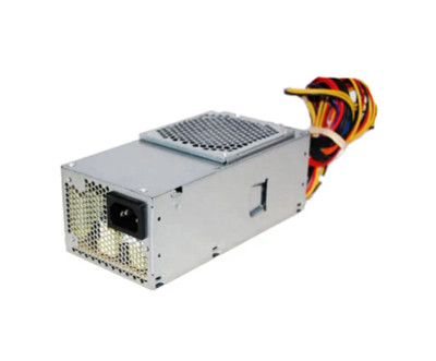 Lenovo 240W Power Supply for ThinkCentre M72e SFF - High-quality PSU compatible with Lenovo desktop computers