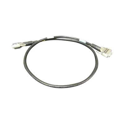 7710-10-001 - 3Com XRN Interconnect Cable