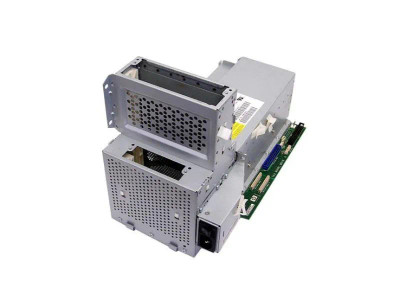Q6683-67033 - HP 24-inch Main PCA Power Supply Engine Board