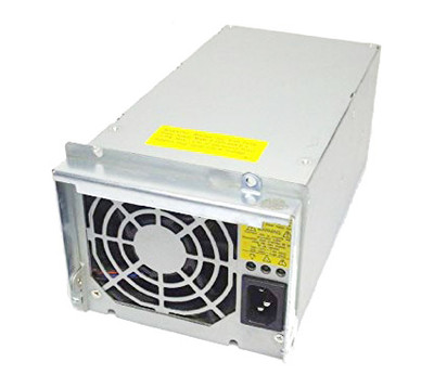 733284-006 - Intel 375-Watts Hot-Pluggable Power Supply for 8400 / 8450R Server