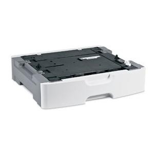 34S0250 - Lexmark 250 Sheet Printer Drawer
