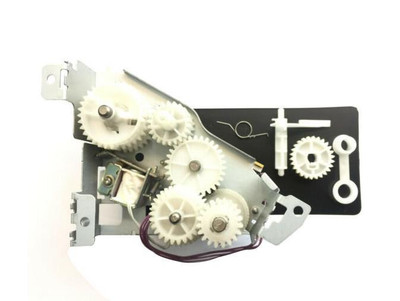 RM1-4975-000 - HP Paper Pickup Drive Assembly LaserJet Printer